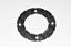 98mm CT 54mm BT Marking Guide